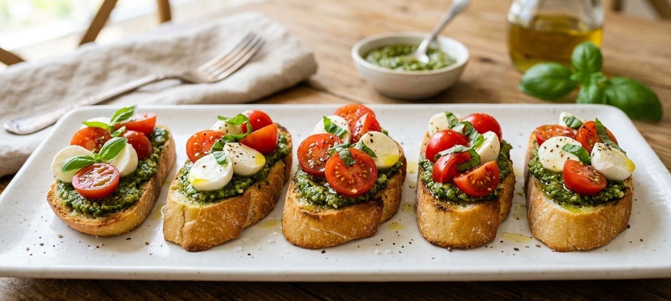 mozarelalı bruschetta.jpg