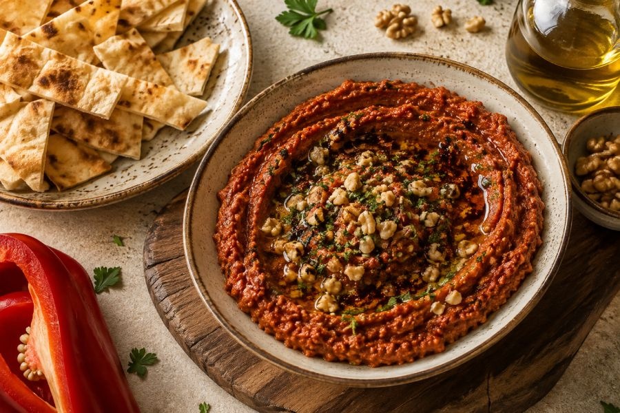 muhammara.jpg