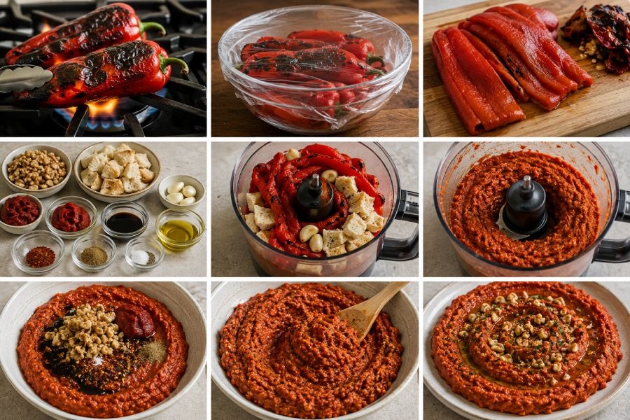 muhammara hazırlanışı.jpg