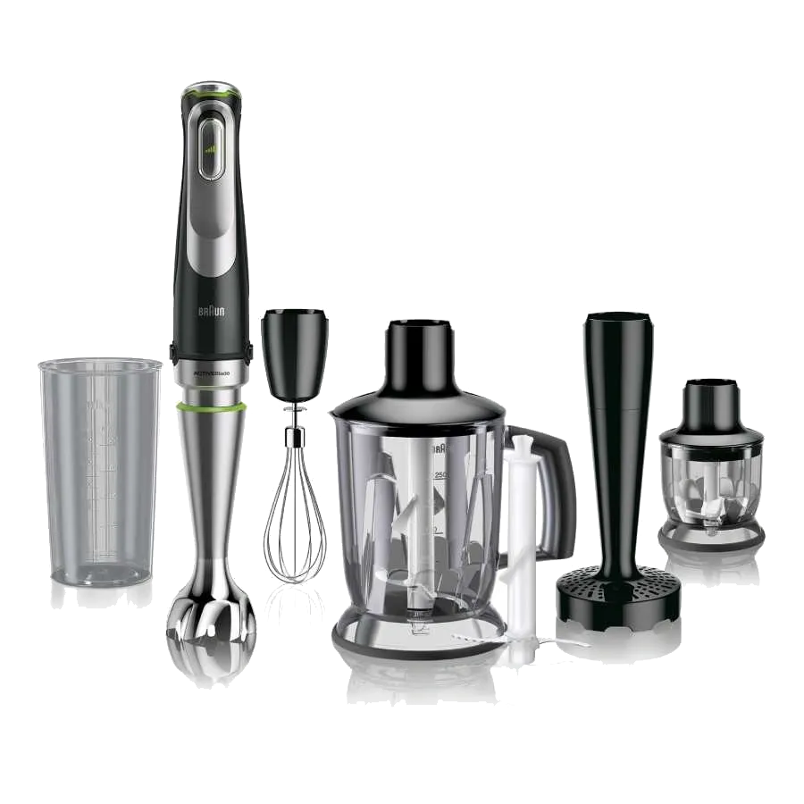 multiquick-9-el-blenderi-mq9147x-multiquick-9-braun-636-86-B.webp
