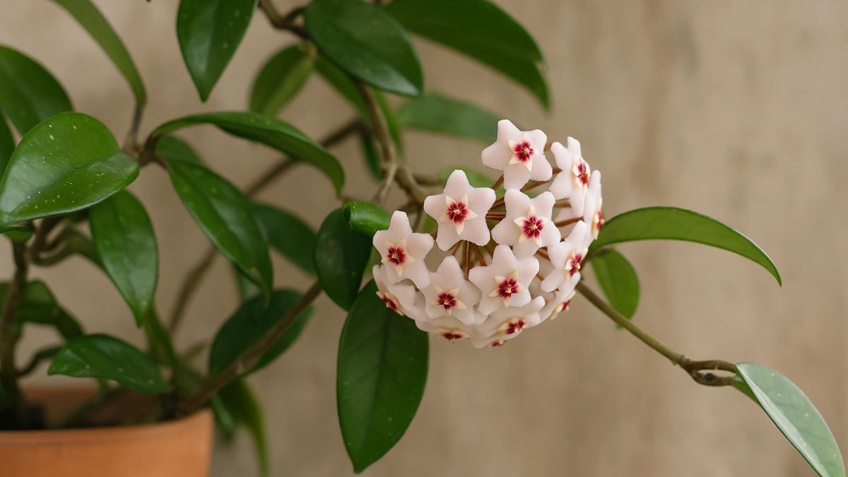 Mum Çiçeği: Bakımı ve Evde Sağladığı Faydalar