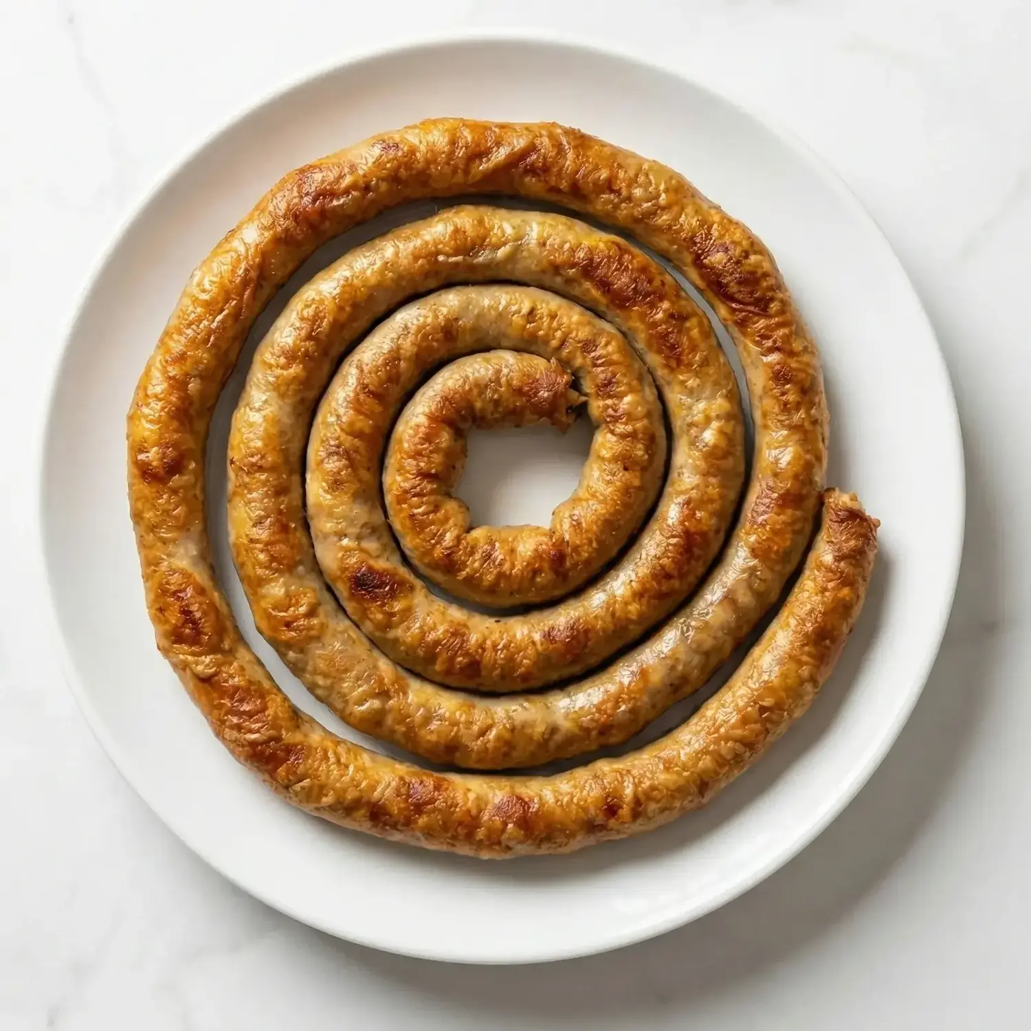 Mumbar Dolması Tarifi