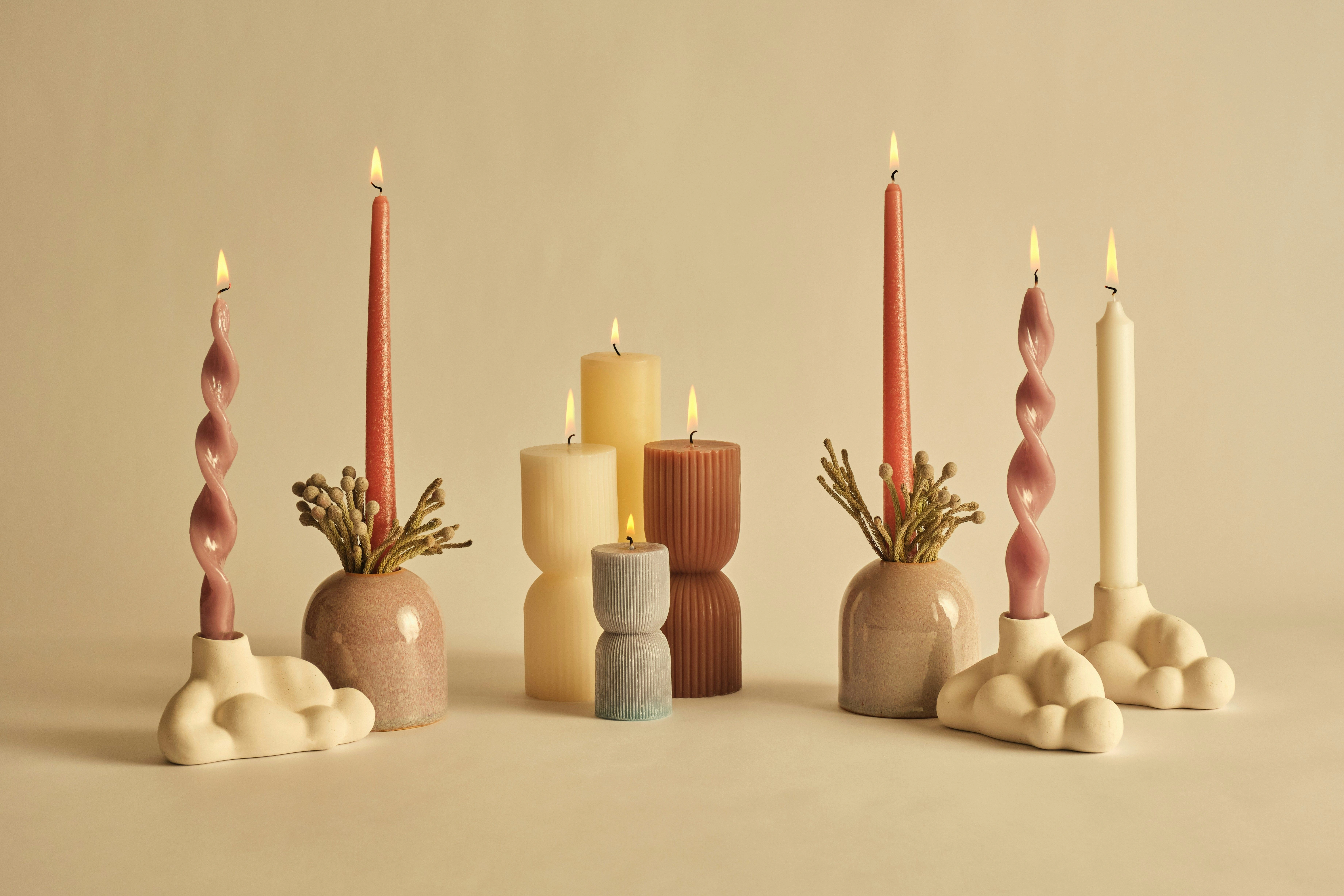 Mum Kullanımında Güvenlik ve Doğru Kullanım Alışkanlıkları