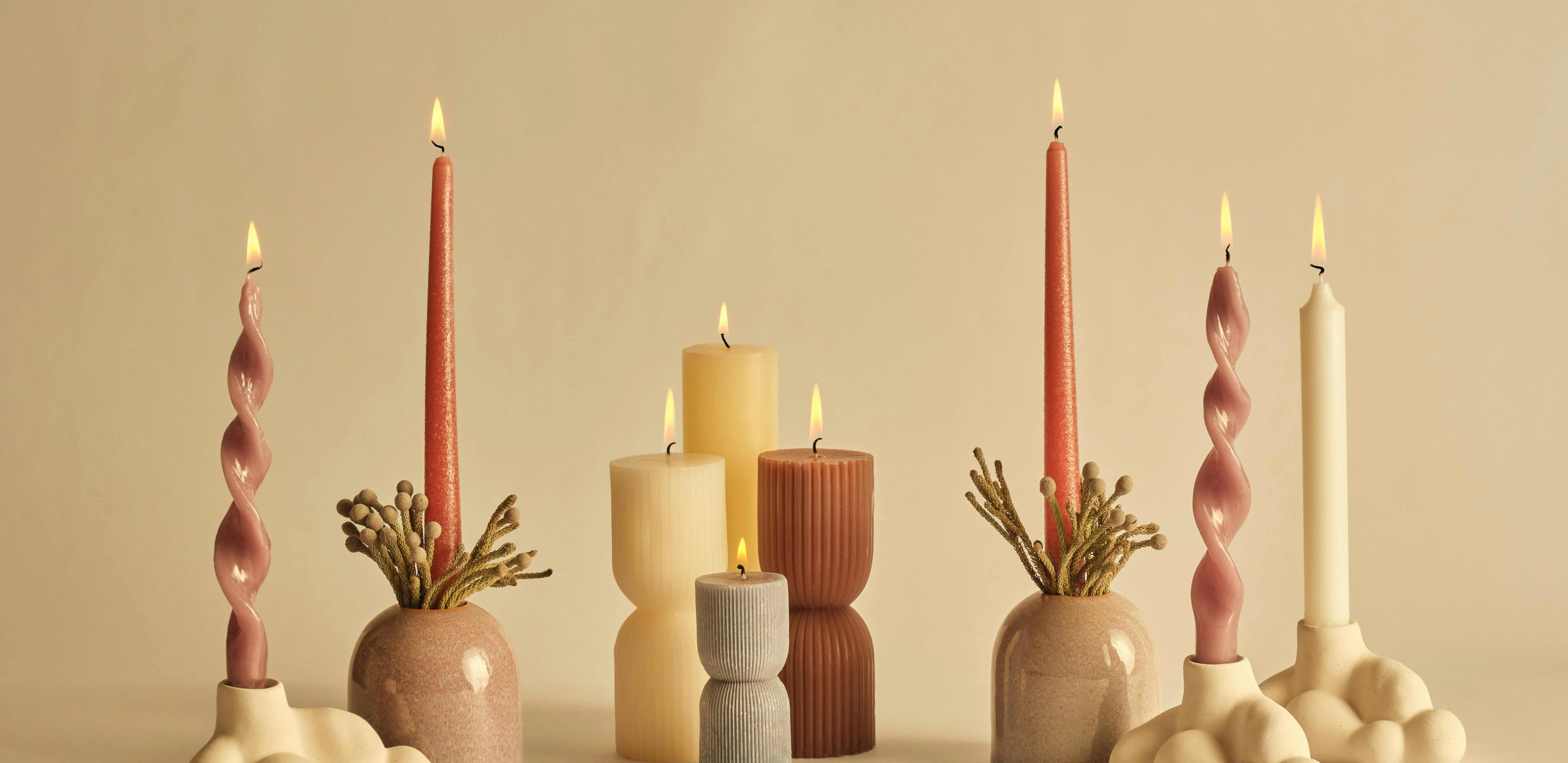 Mum Kullanımında Güvenlik ve Doğru Kullanım Alışkanlıkları