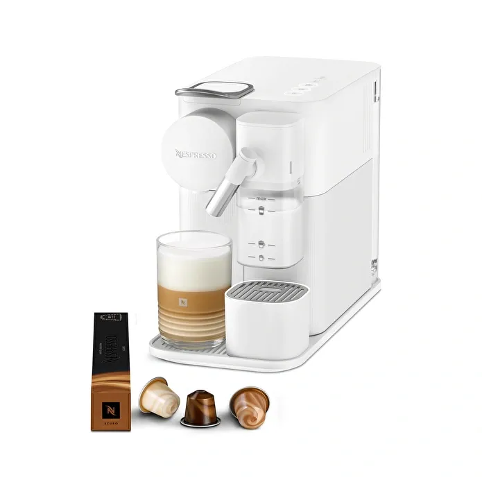 nespresso-f121-latissima-one-sut-cozumlu-kahve-makinesi-beyaz-000001000158370001.webp