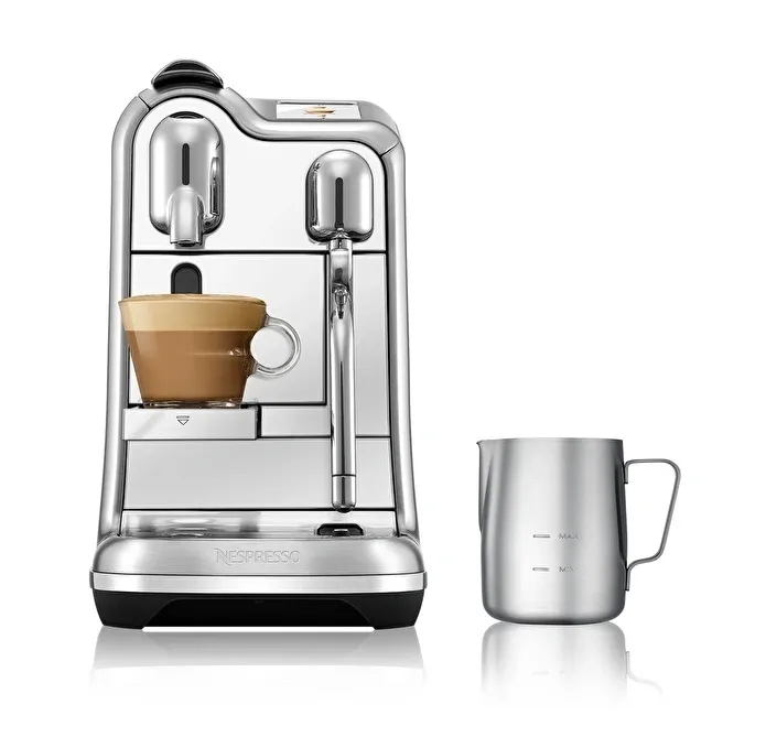 nespresso-j620-creatista-pro-sut-cozumlu-kahve-makinesi-000001000160188001-1.webp