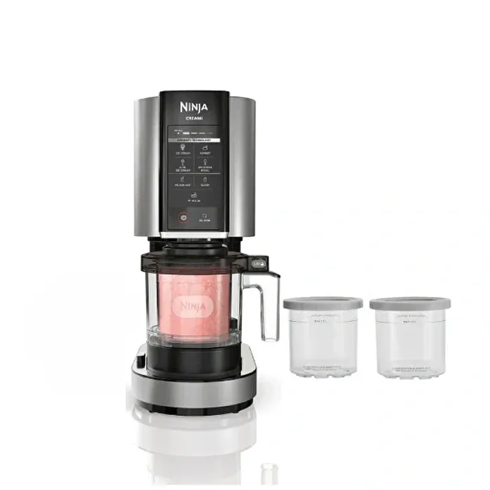 ninja-creami-7-in-1-dondurma-makinesi-nc302eu-000001000257611001.webp