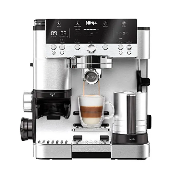 ninja-luxe-caf-premier-espresso-makinesi-000001000237630001 (2).webp