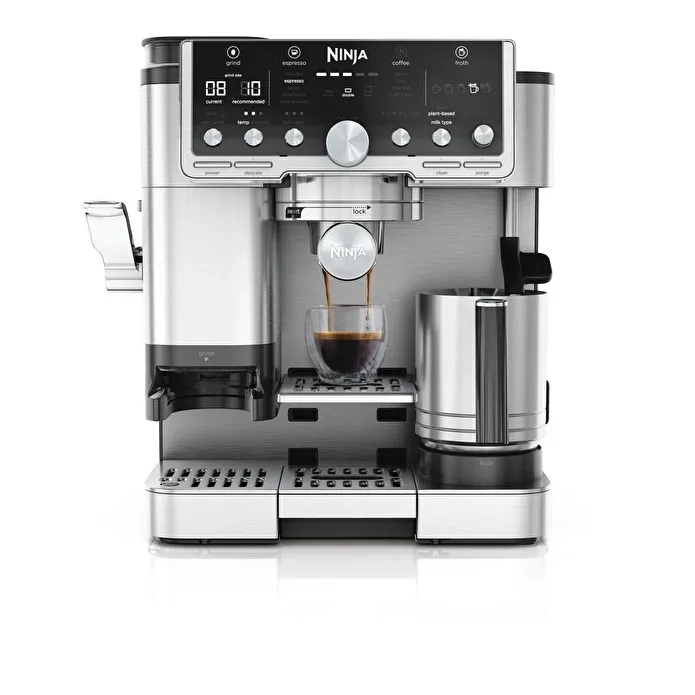 ninja-luxe-caf-pro-series-espresso-makinesi-000001000254991001.webp