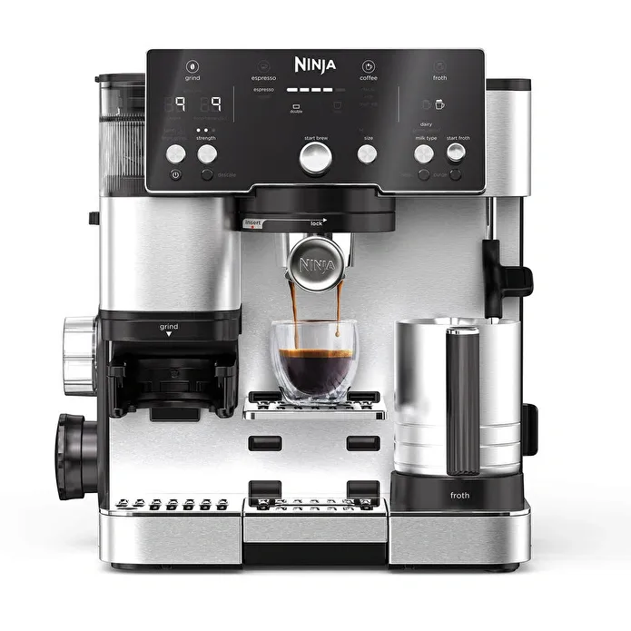 ninja-luxe-cafe-essential-espresso-makinesi-000001000237557001-11 (1).webp
