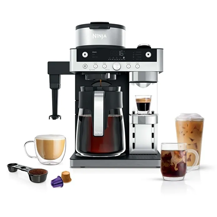 ninja-prestige-dualbrew-filtre-ve-kapsul-kahve-makinesi-000001000258521001 (1).webp