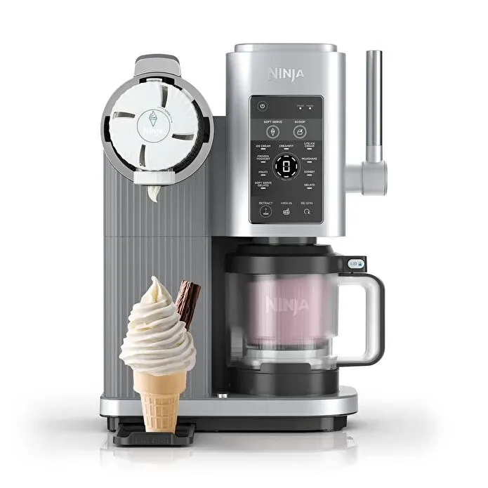 ninja-swirl-by-creami-13-in-1-soft-serve-dondurma-makinesi-000001000254980001.webp