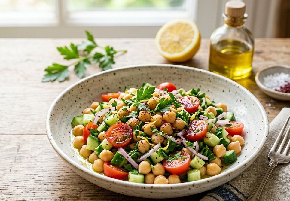 nohutlu salata.jpg
