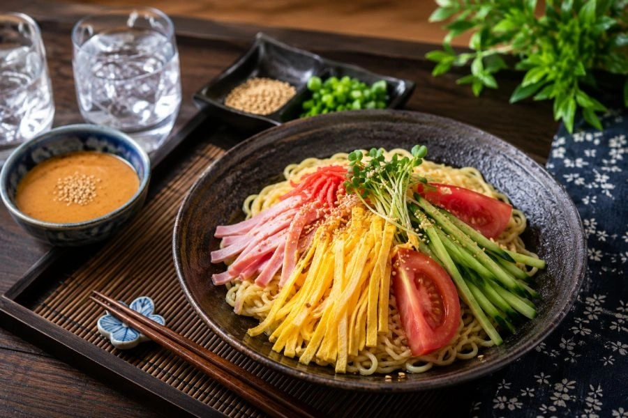 noodle.jpg