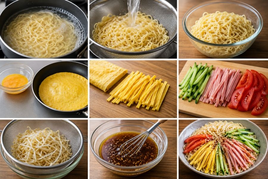 noodle çorbaq.jpg