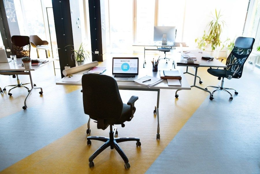 ofis hediye.jpg