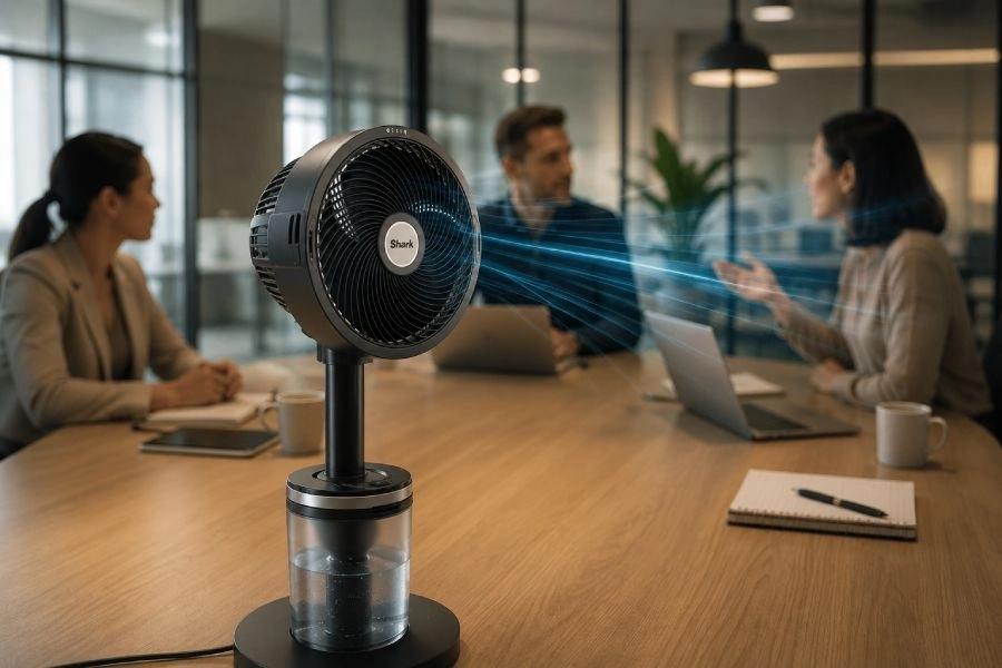 ofis vantilator.jpg