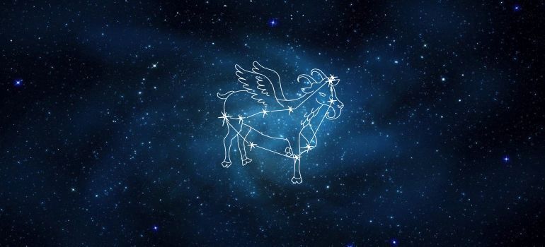 Oğlak Burcu Özellikleri ve Oğlağa Özel Hediye Fikirleri