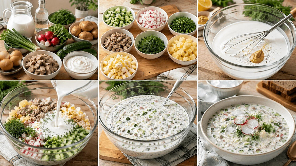 okroşka hazırlanışı.jpg