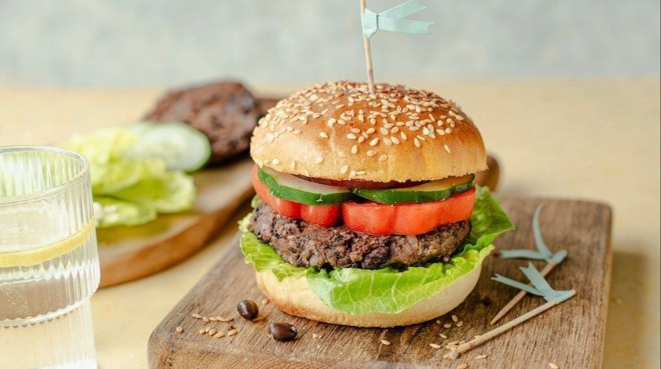 mini burger.jpg