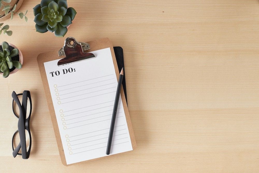 to do list.jpg