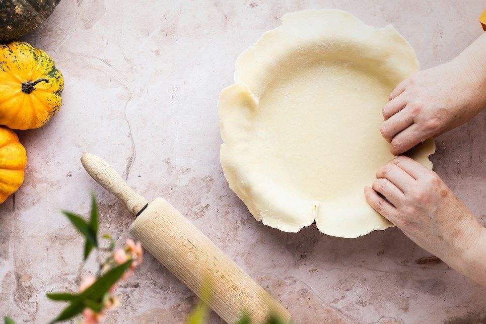 pumkin pie hamuru.jpg