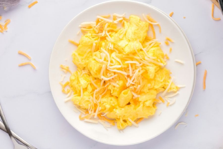 omlette (1).jpg