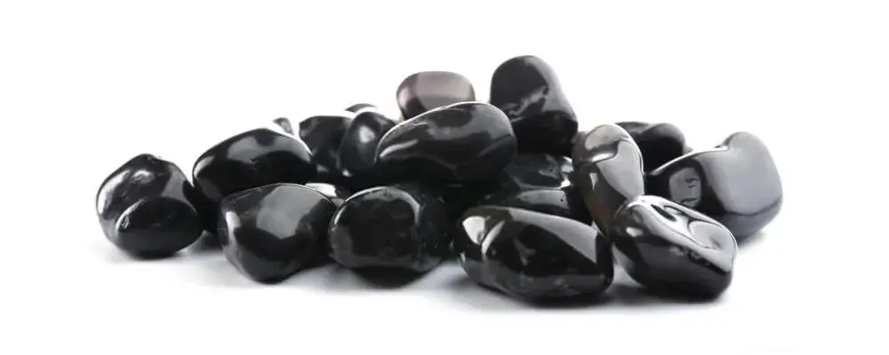 Oniks Taşı Nedir? Oniks Taşı Faydaları ve Özellikleri