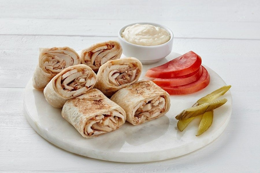 şawarma.jpg