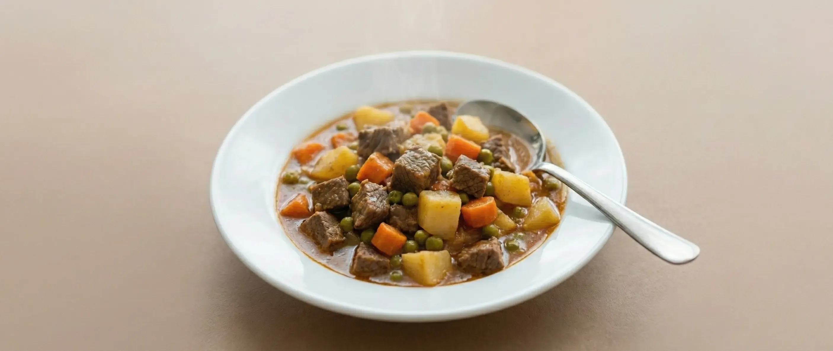 Lokanta Usulü Lokum Gibi Orman Kebabı Tarifi