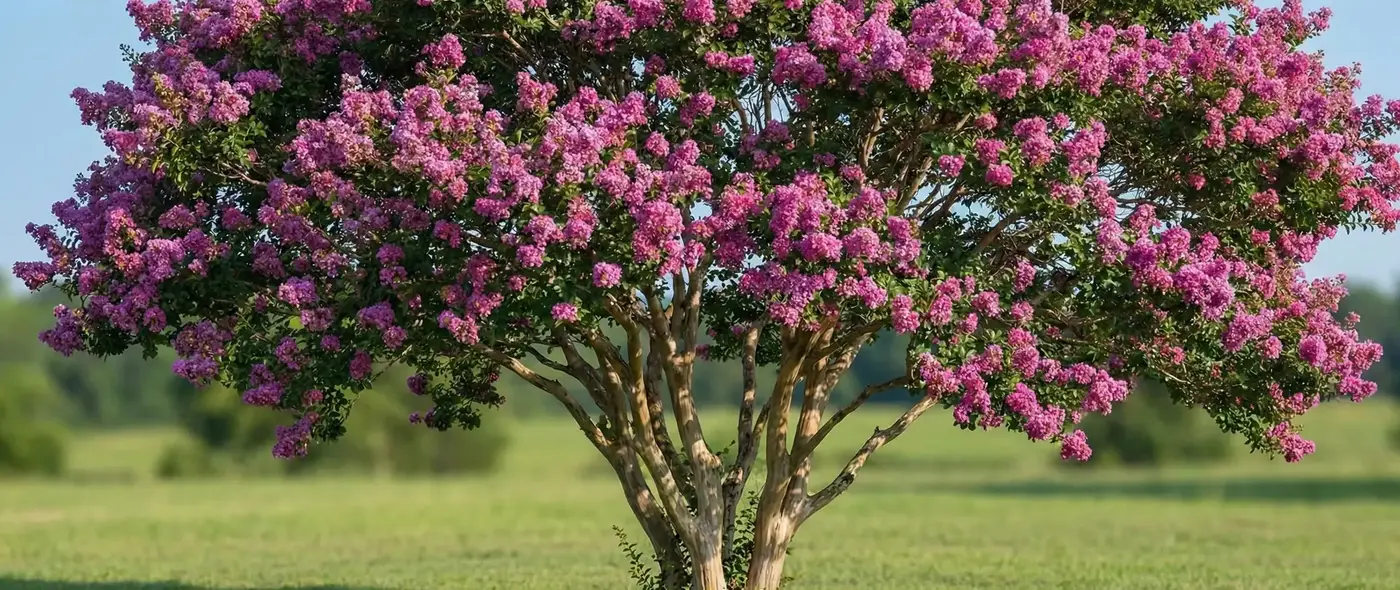 Oya Ağacı Nedir? Oya Ağacı Özellikleri ve Bakımı