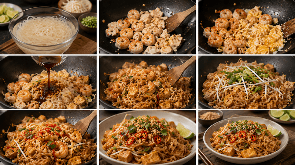 pad thai hazırlanışı.jpg