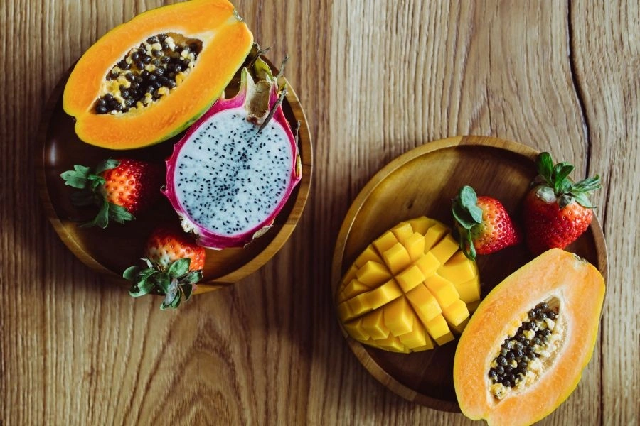papaya and mango.jpg