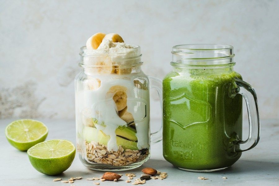smoothie.jpg