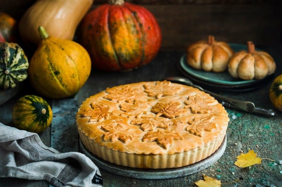 pumking pie.jpg