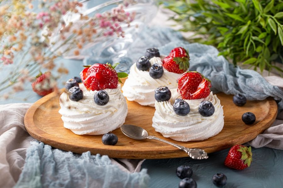 pavlova.jpg
