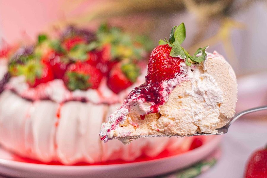 pavlova (1).jpg