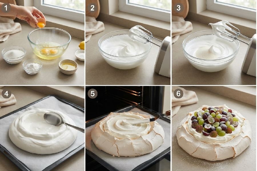pavlova (3).jpg