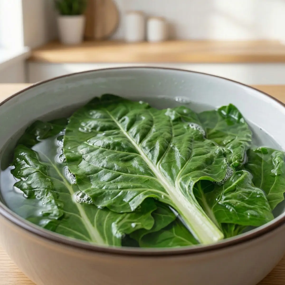 pazı sarması tarifi