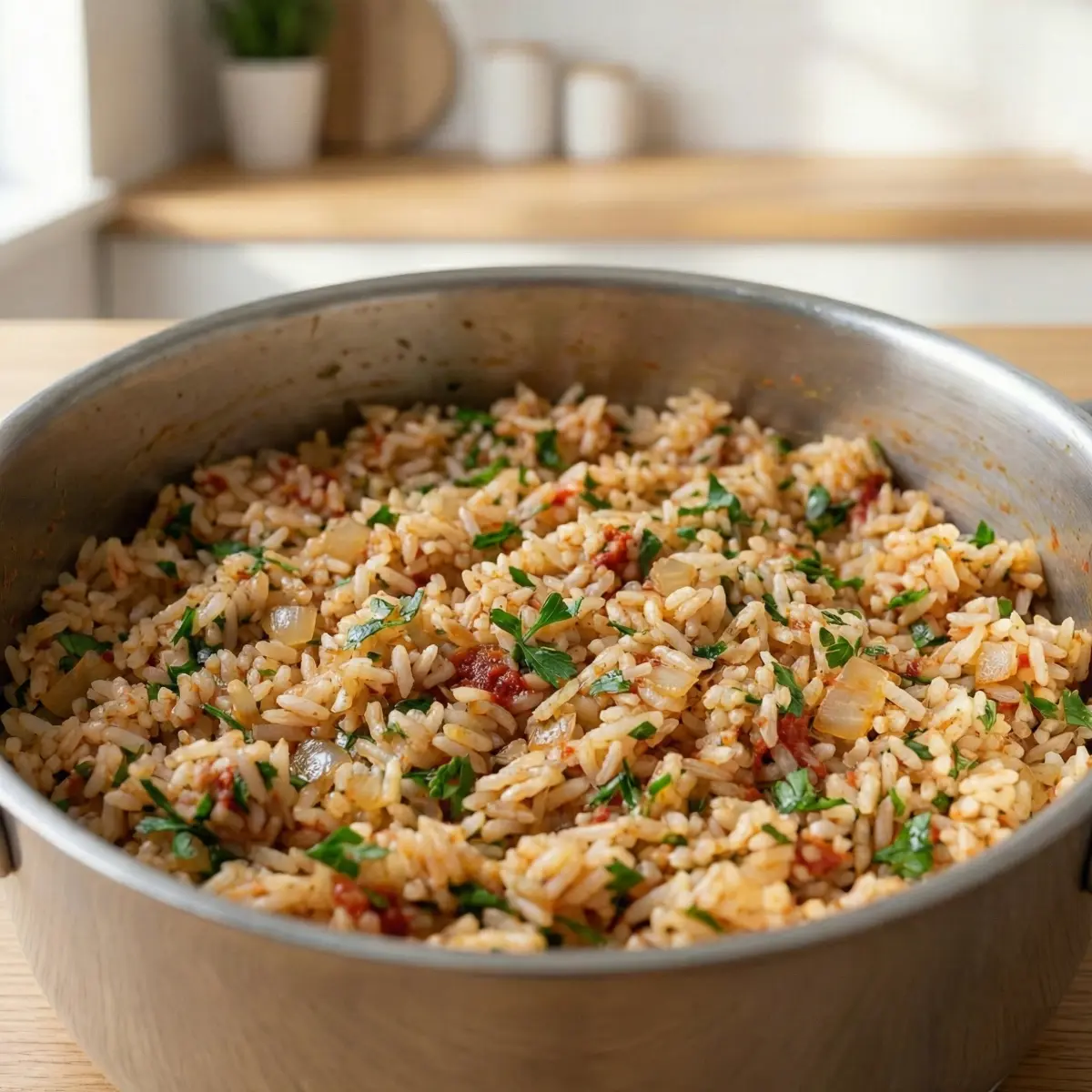 pazı sarması tarifi