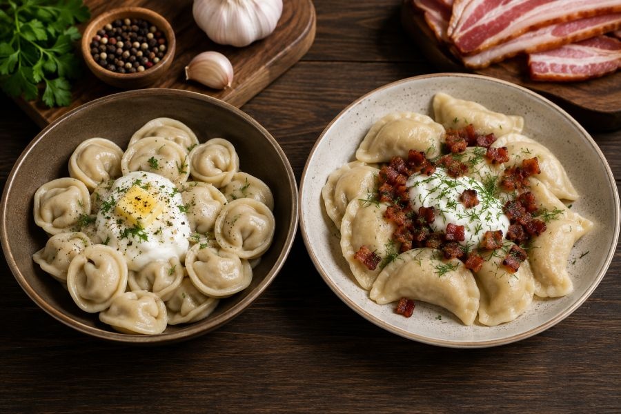 pelmeni ve kalduny fark.jpg