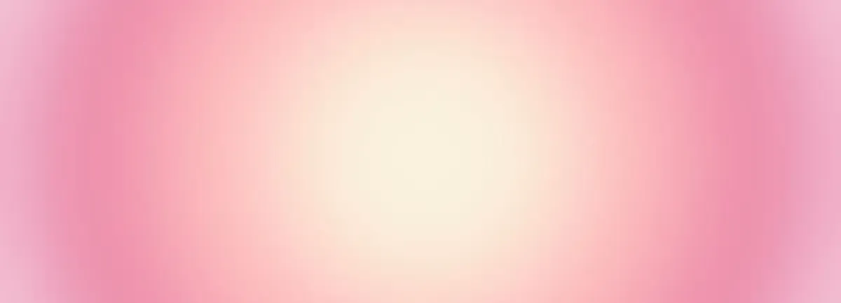 Pembe Renk - Pembe Rengin Anlamı ve Kullanımı