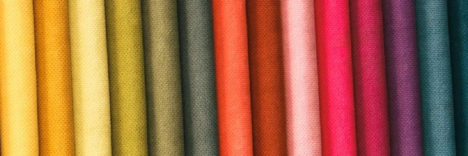 Perde Çeşitleri Nelerdir? Ev Dekorasyonunda Doğru Perde Seçimi