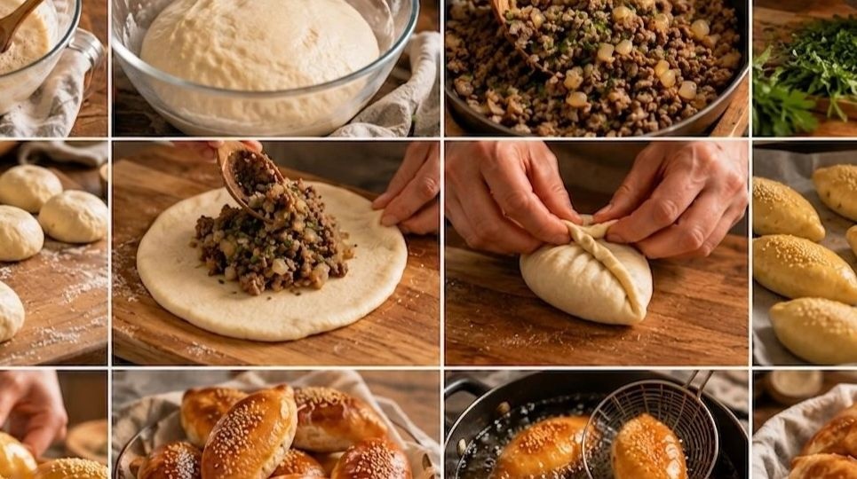 pirojki.jpg