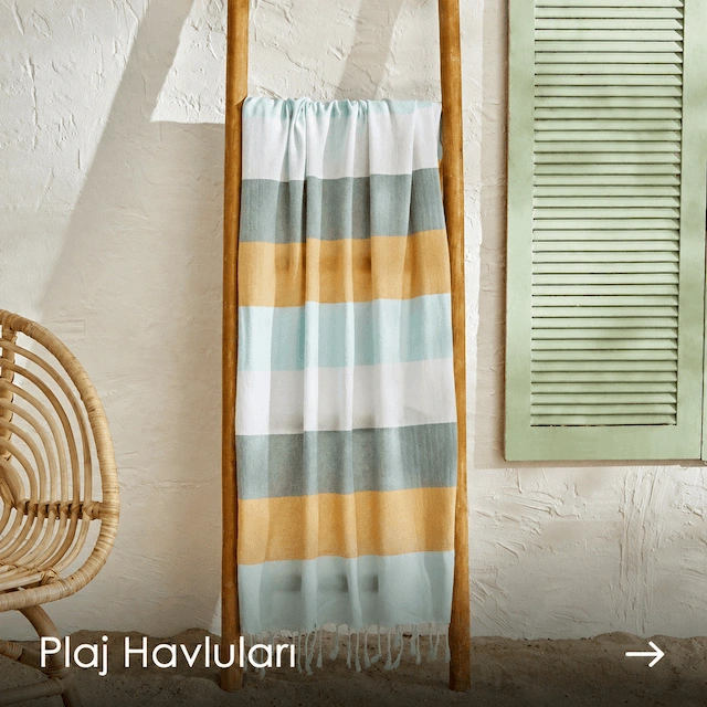 plaj havluları.png