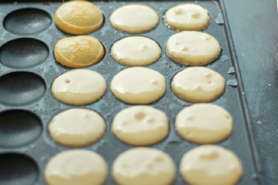 pofertejes (1).jpg