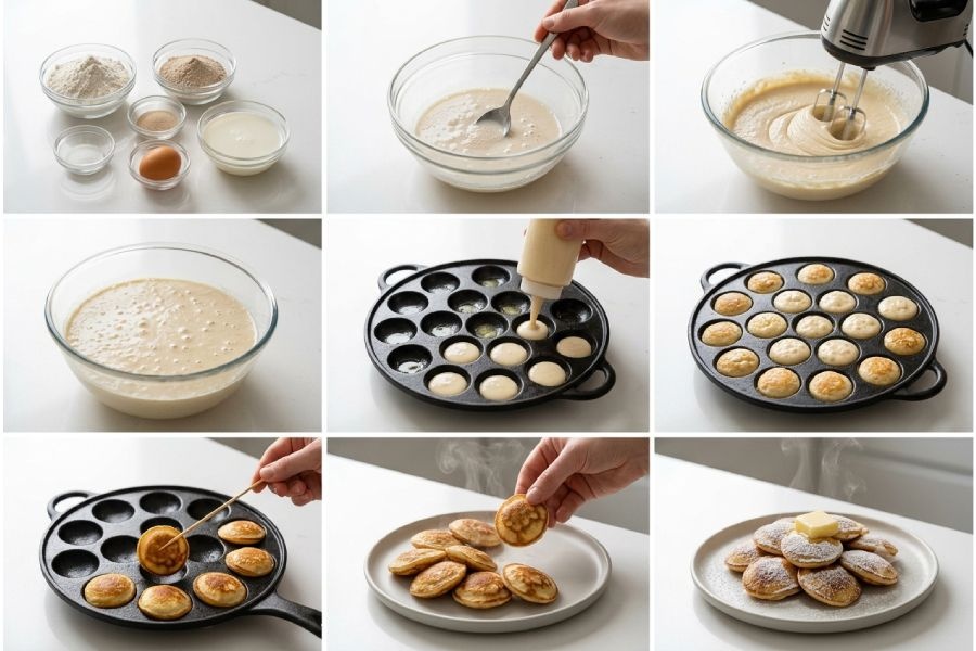 pofertejes (2).jpg