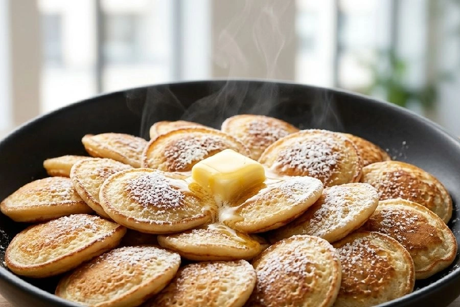 pofertejes.jpg