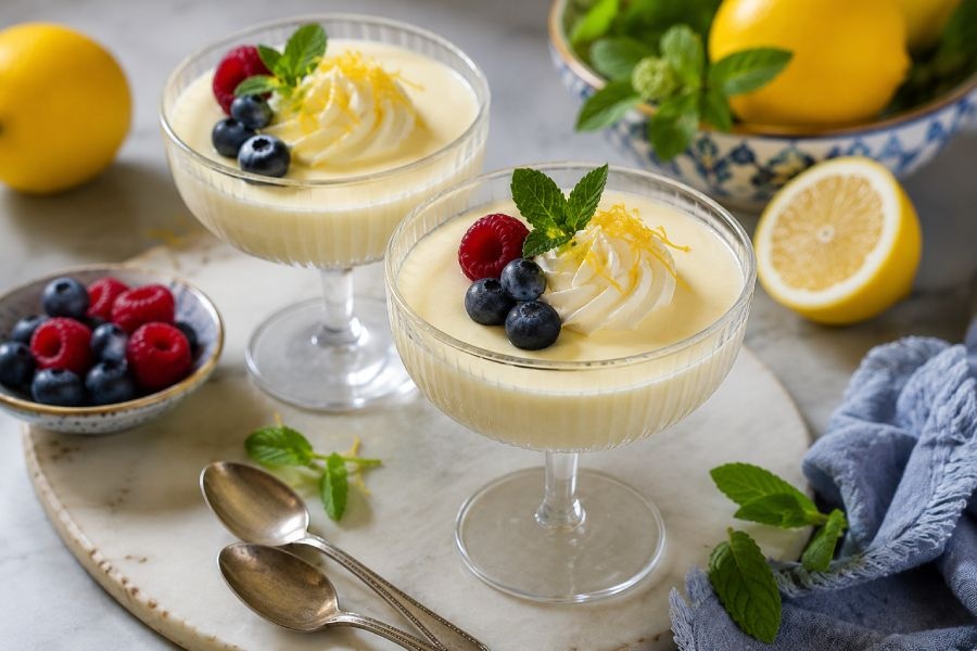 posset sunum.jpg