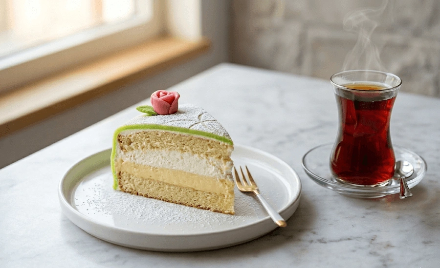 princess cake.jpg